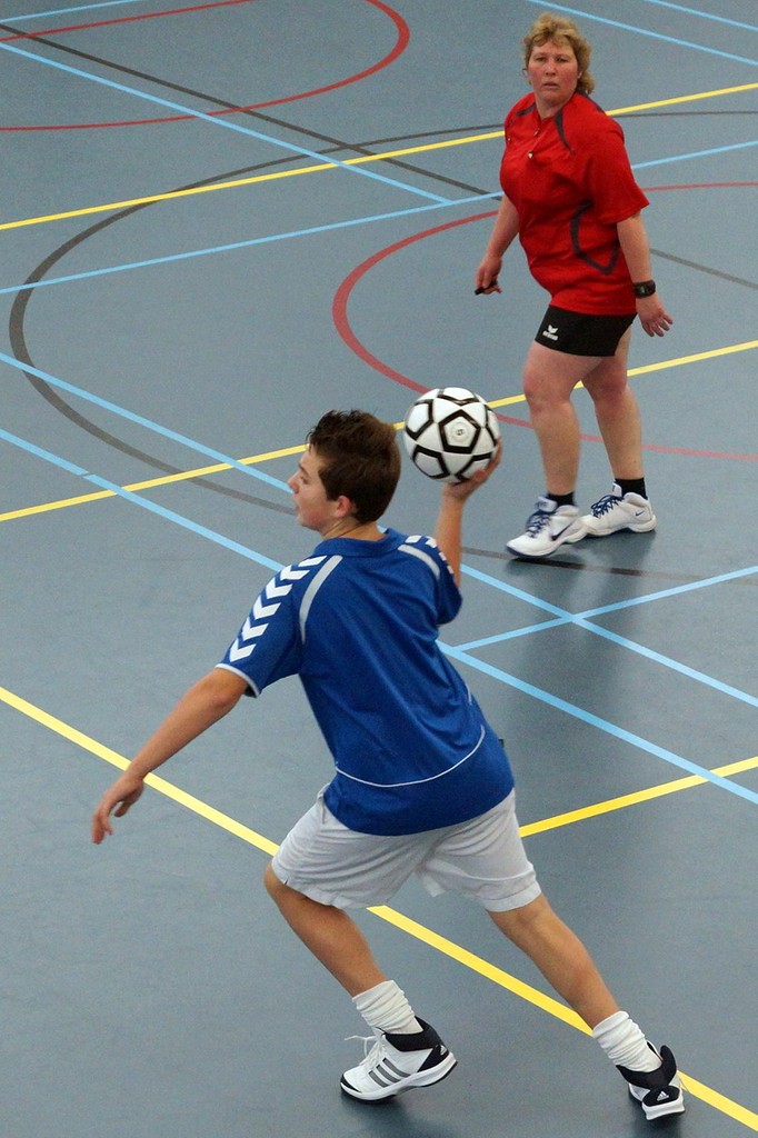 Korfbal C2  23 oktober-017.jpg